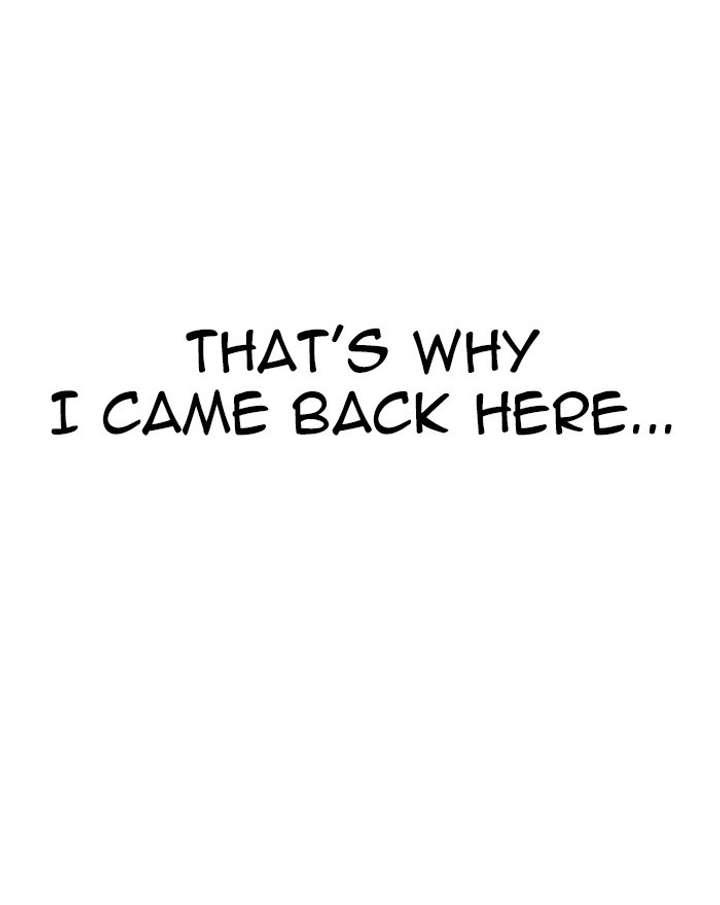 ch 284 193