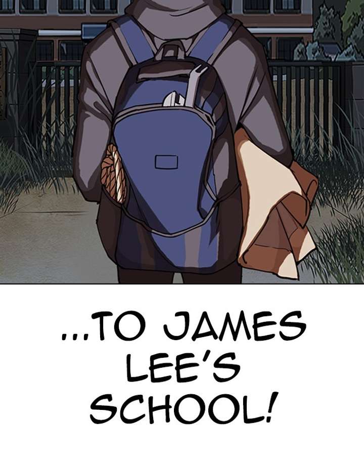 ch 284 195