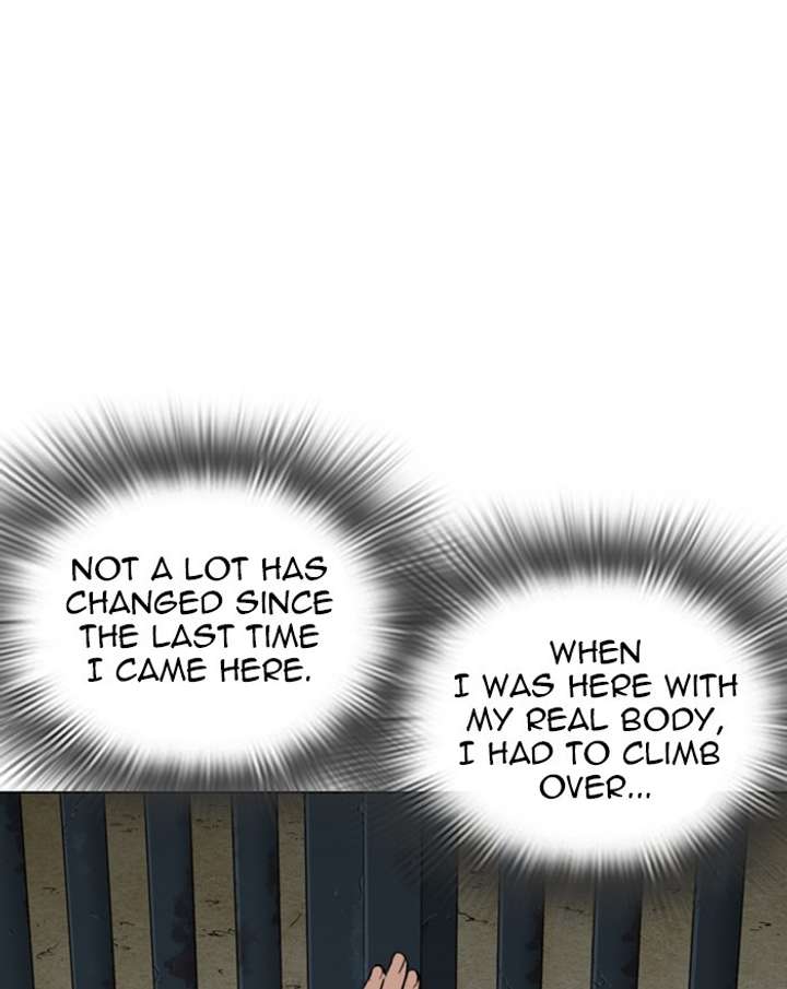 ch 284 196