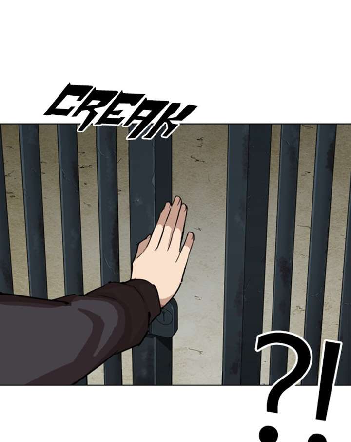 ch 284 198