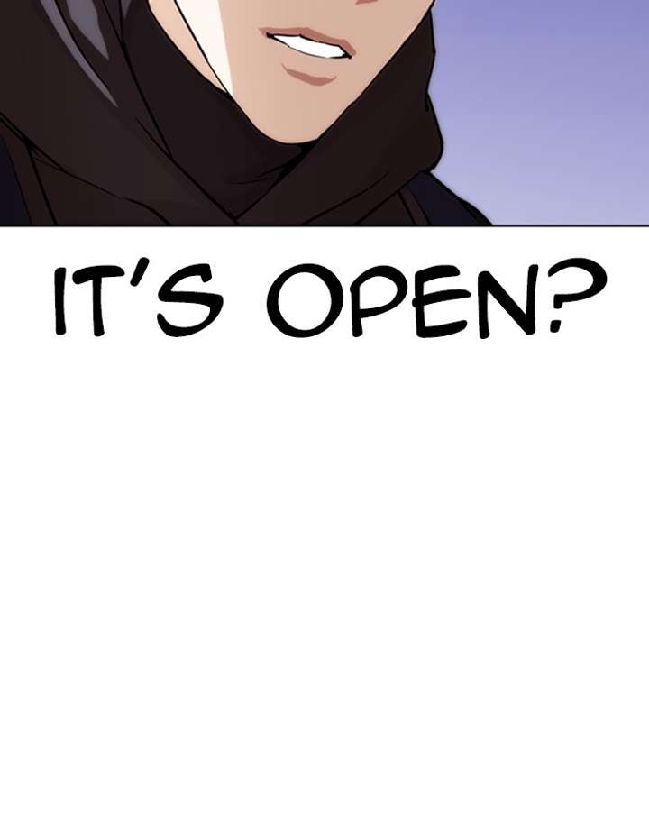 ch 284 203