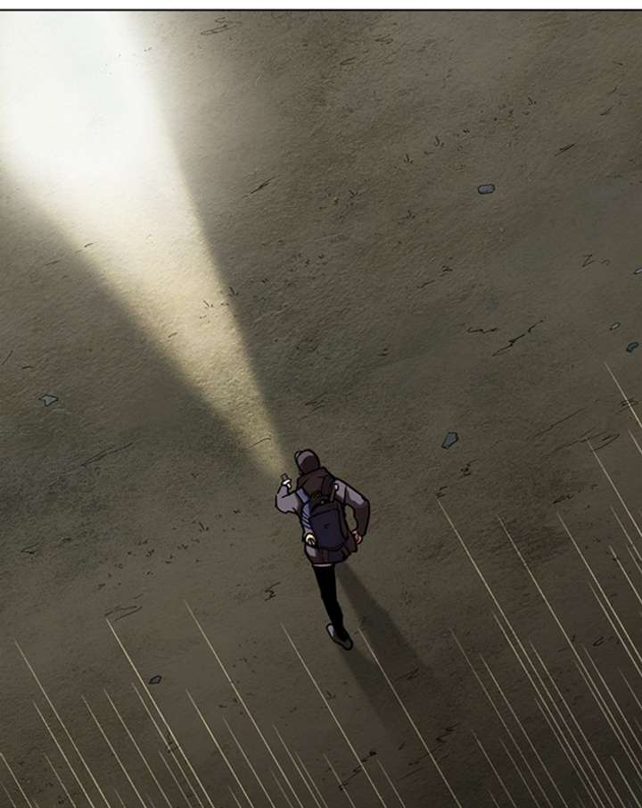 ch 284 204