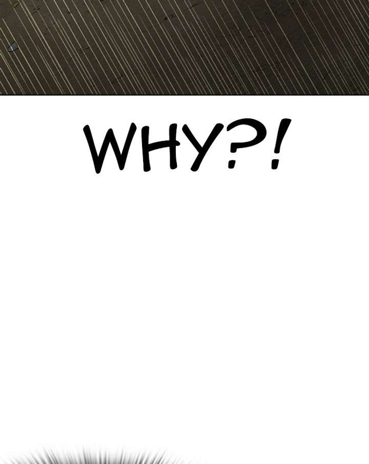 ch 284 205