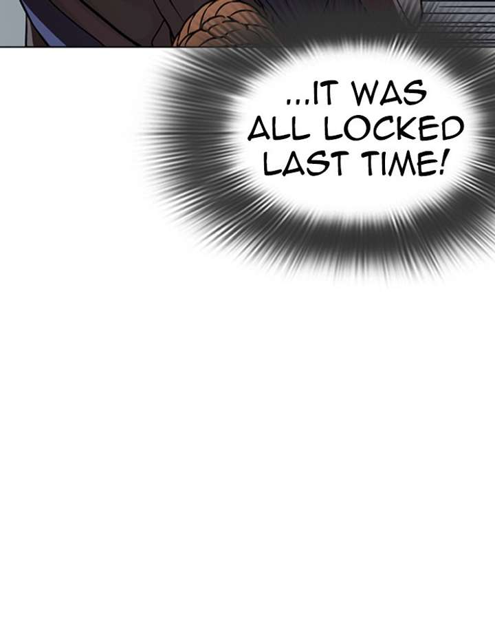 ch 284 207
