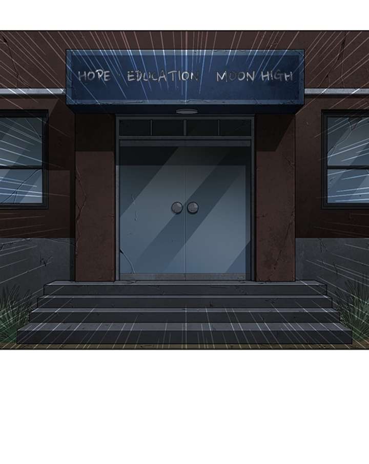 ch 284 208