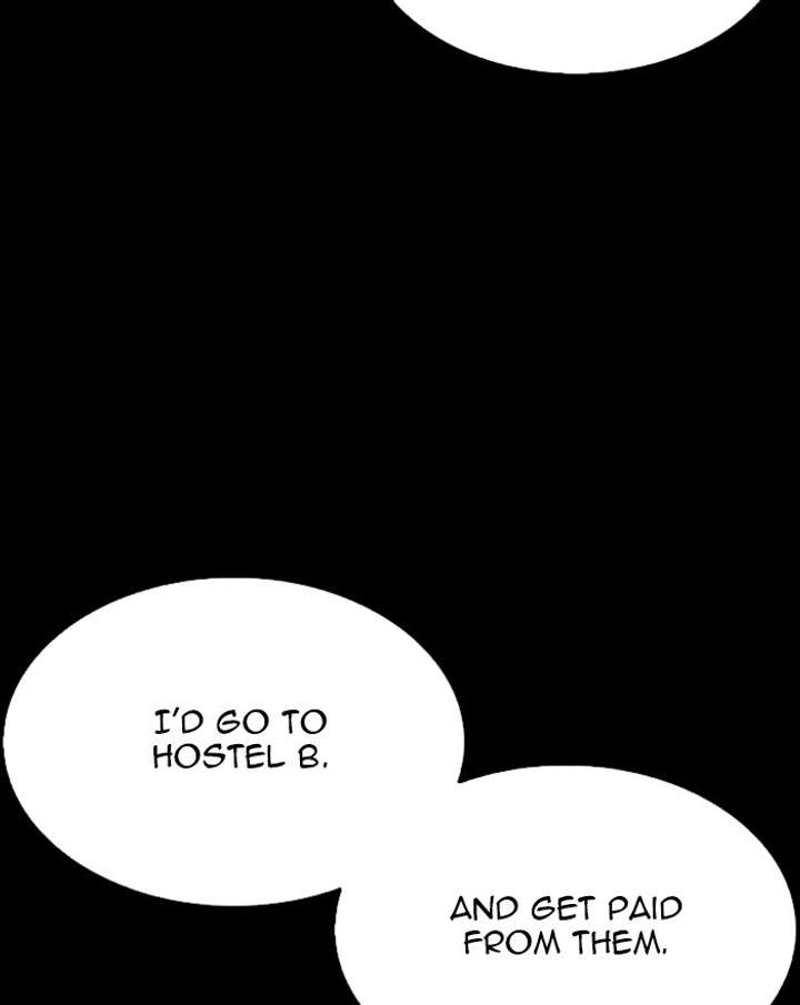 ch 284 21