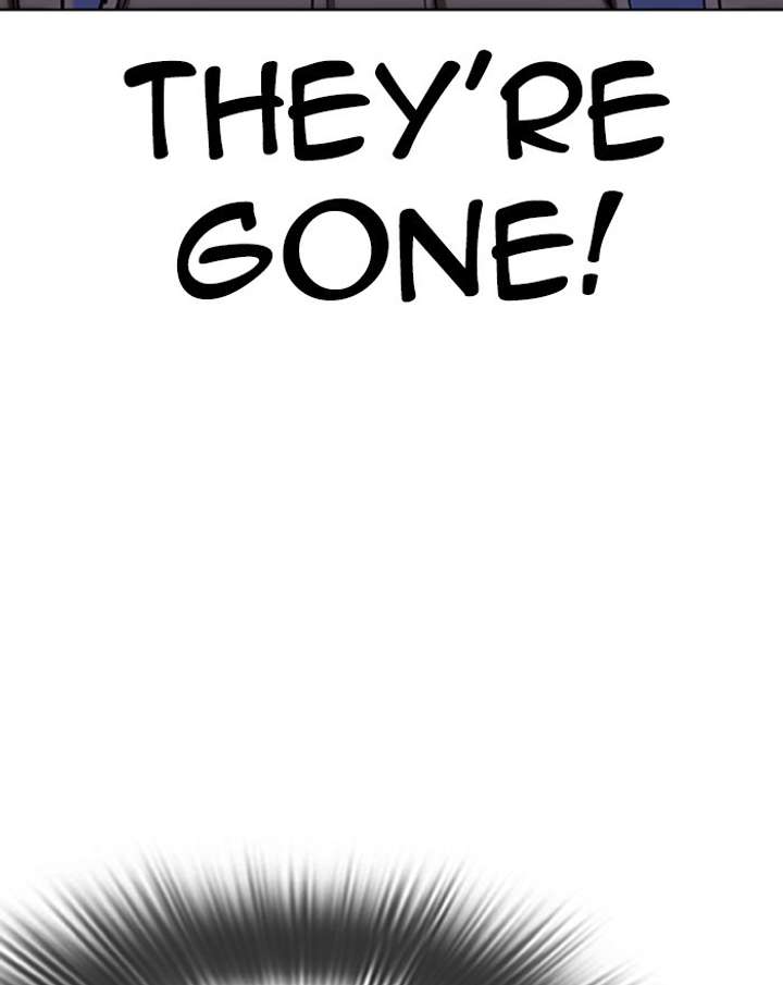 ch 284 214