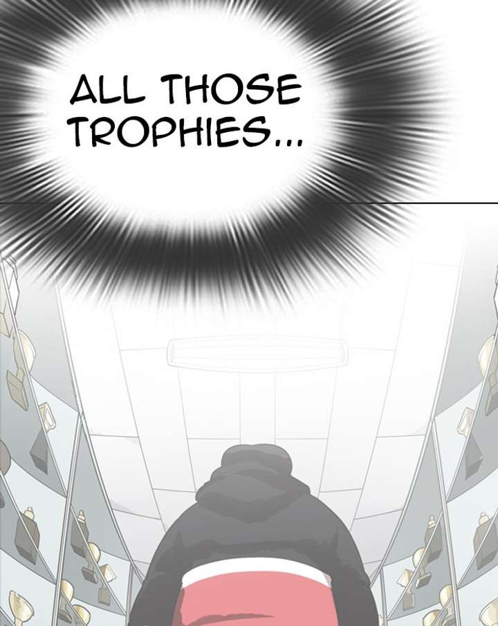 ch 284 215