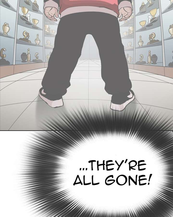 ch 284 216