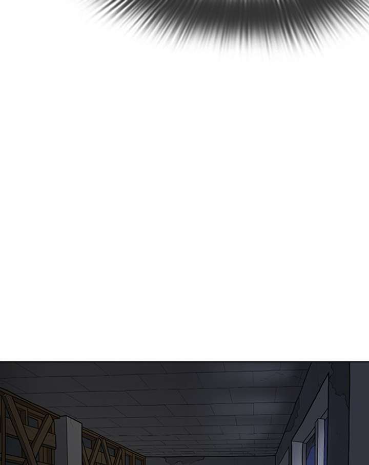 ch 284 217
