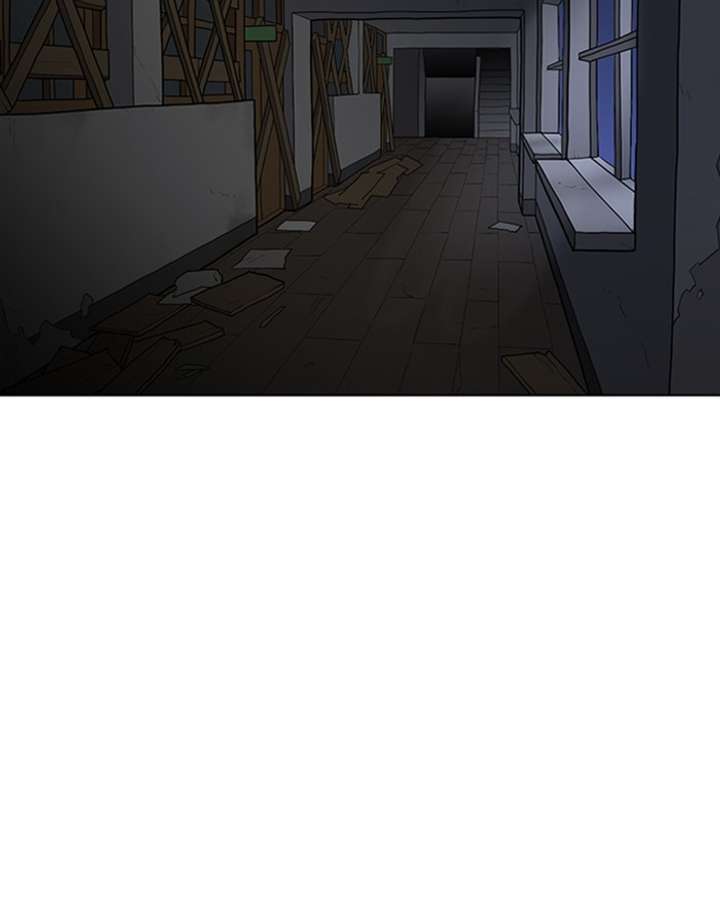 ch 284 218
