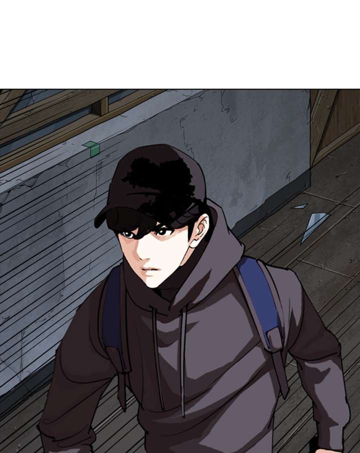 ch 284 219