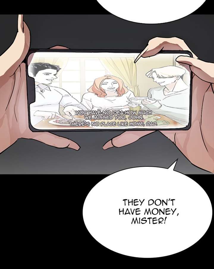ch 284 22