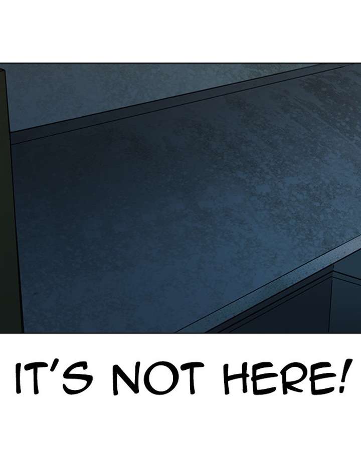ch 284 222