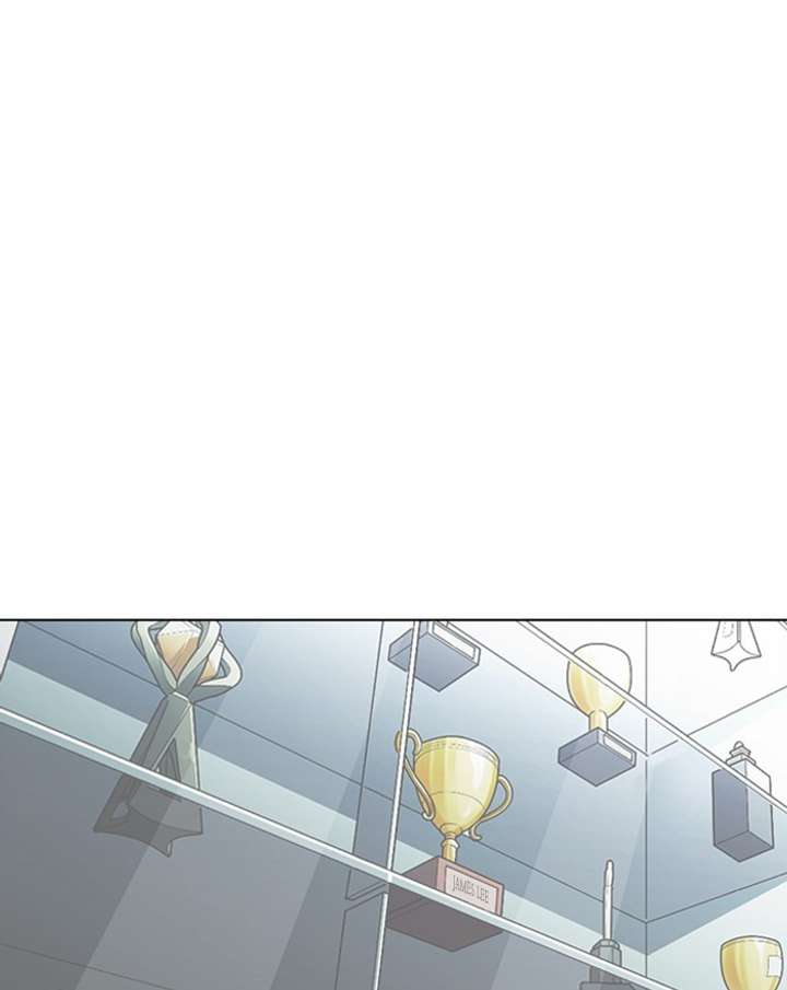 ch 284 223