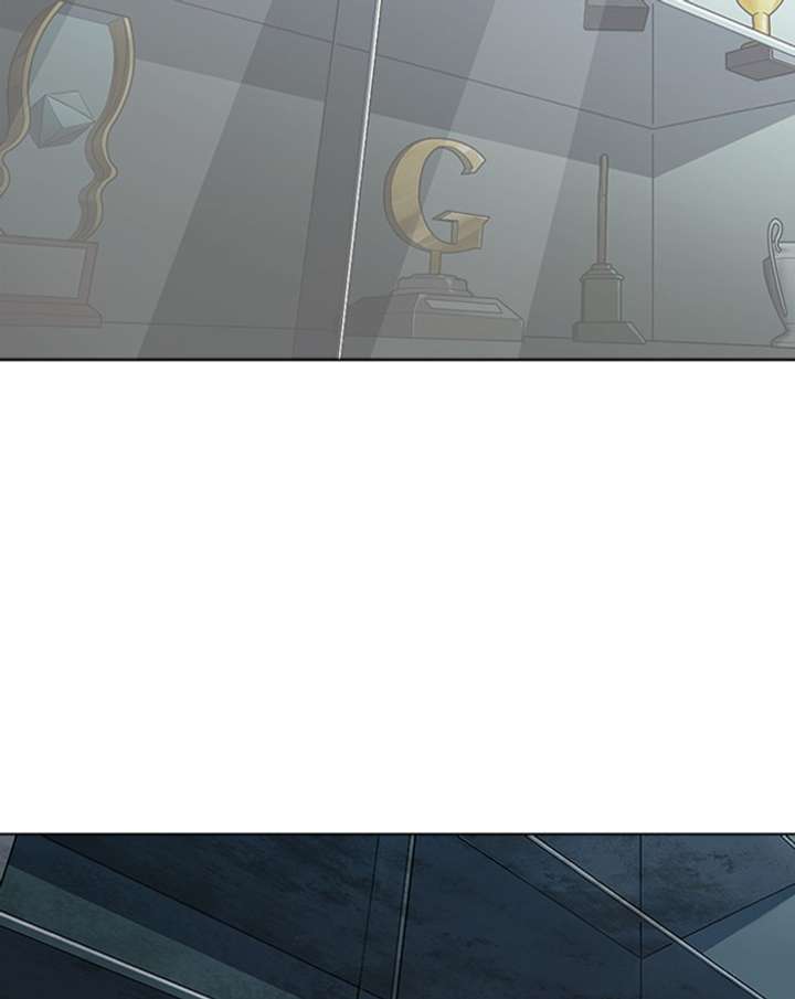 ch 284 224