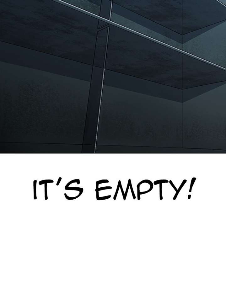 ch 284 225
