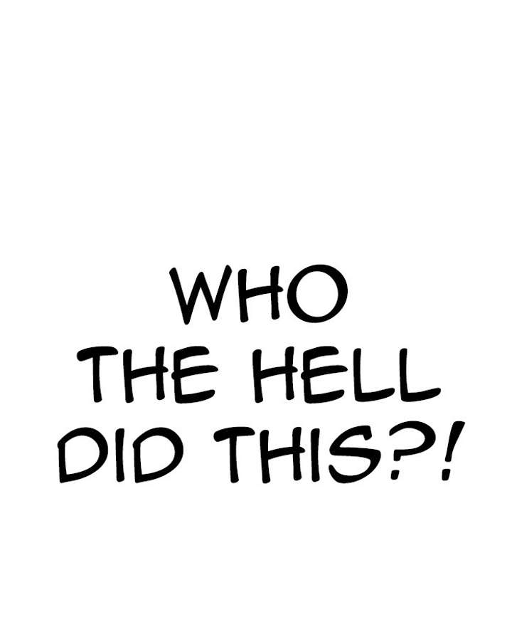 ch 284 226