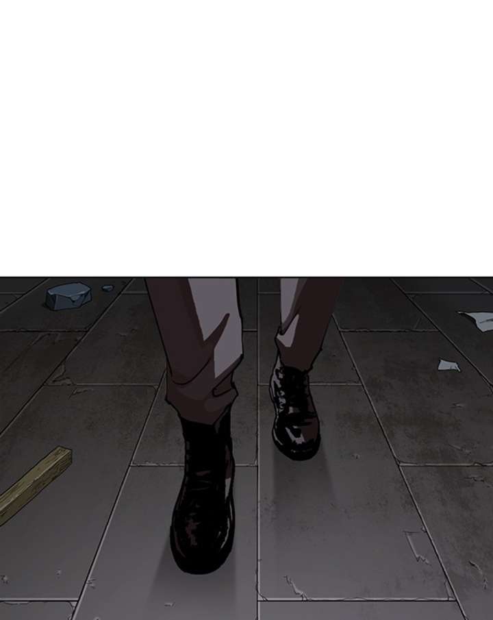 ch 284 227