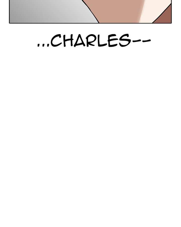 ch 284 229