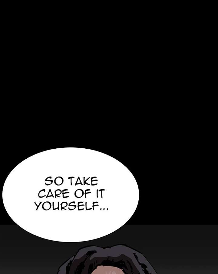 ch 284 23