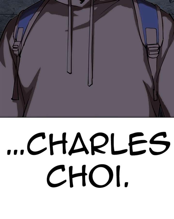 ch 284 231