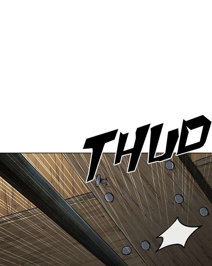 ch 284 232