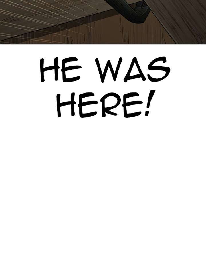 ch 284 233