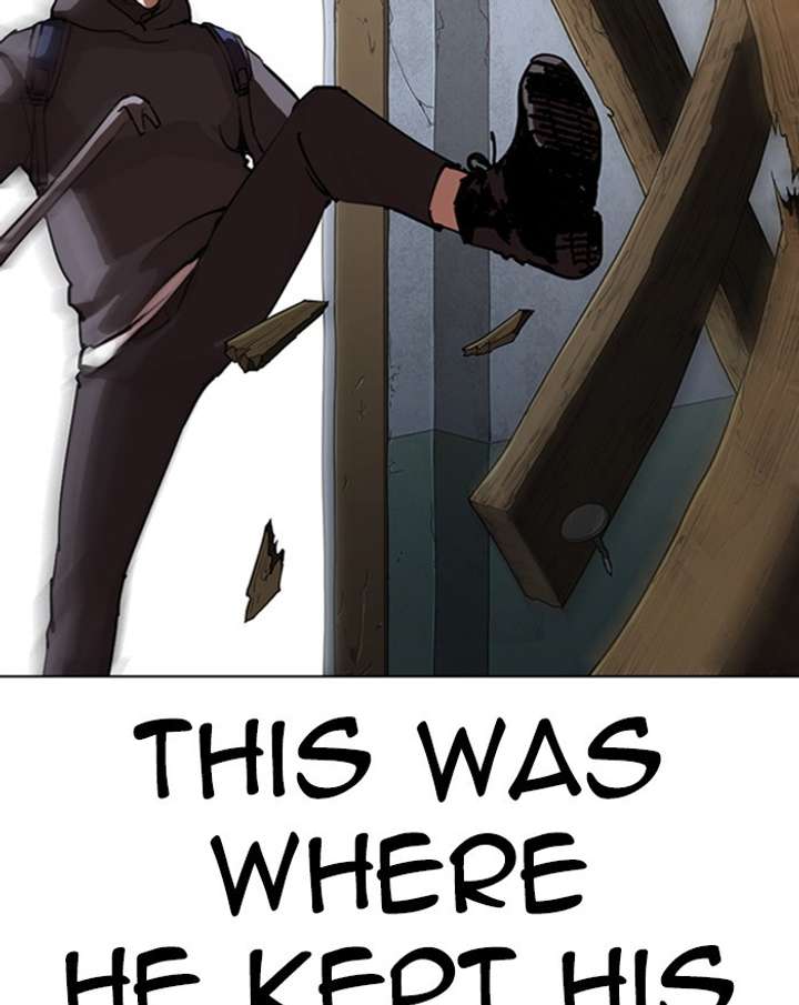 ch 284 235