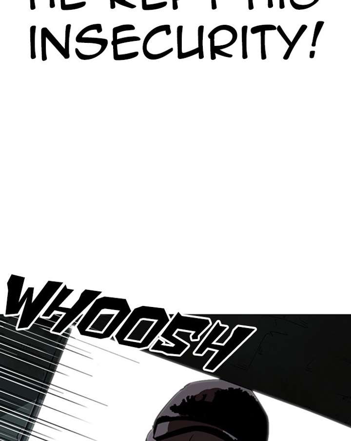 ch 284 236