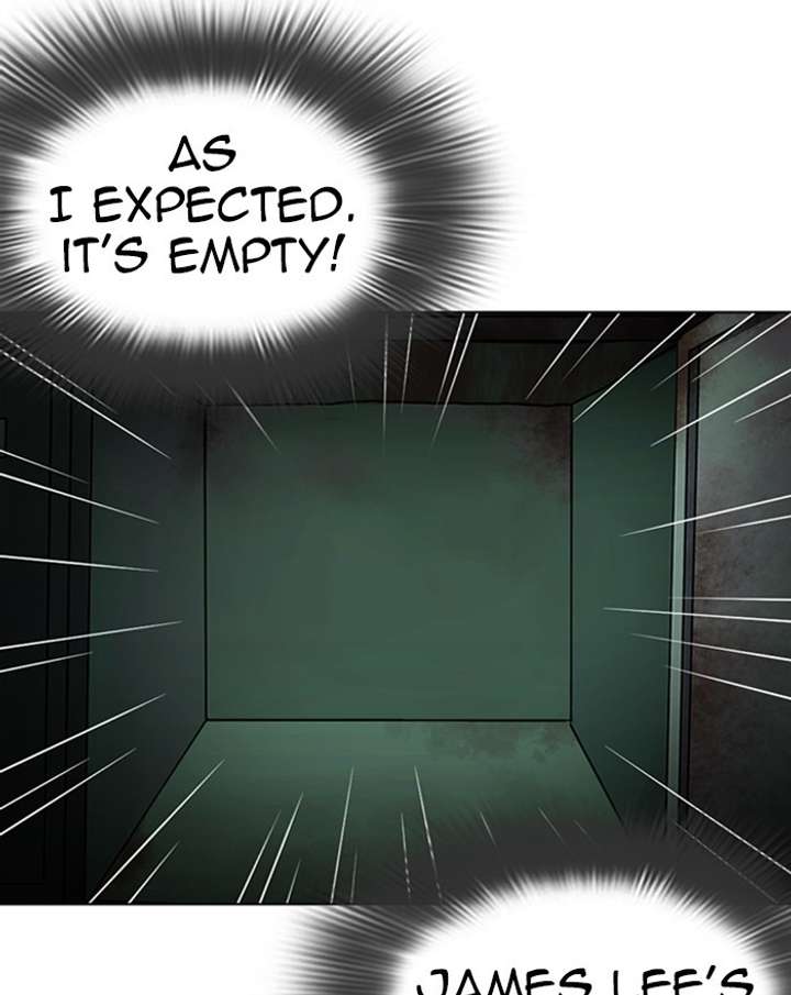 ch 284 238