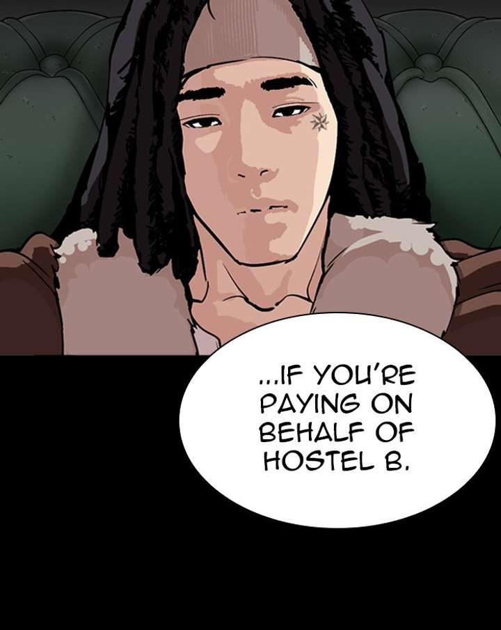 ch 284 24
