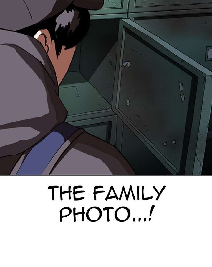ch 284 240
