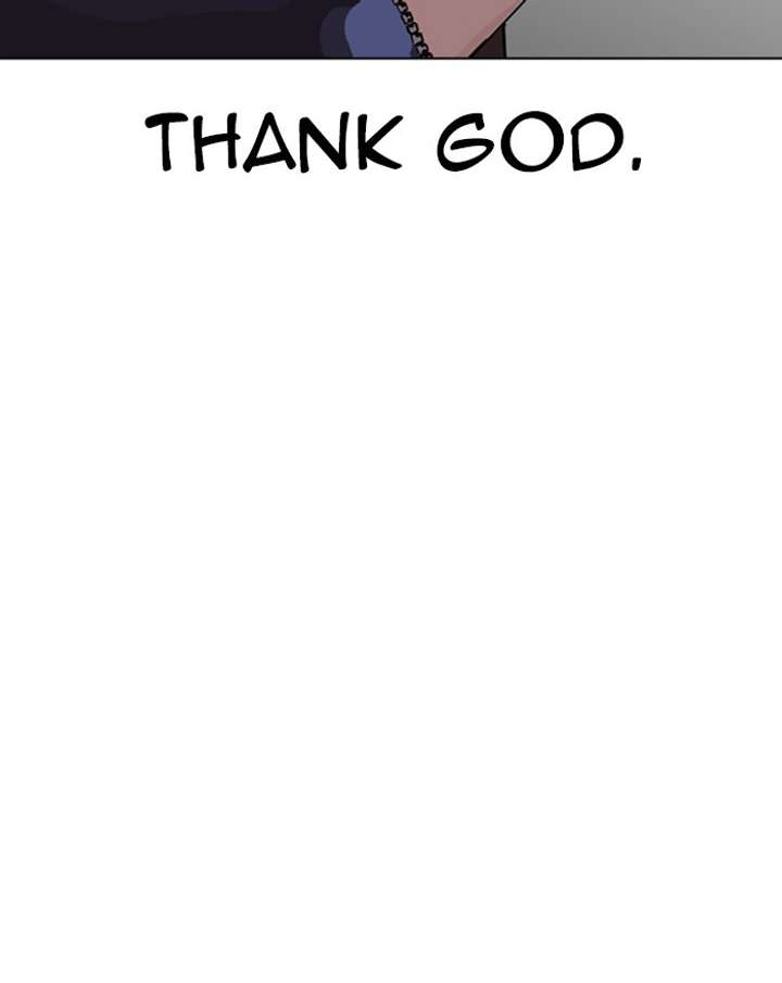 ch 284 242