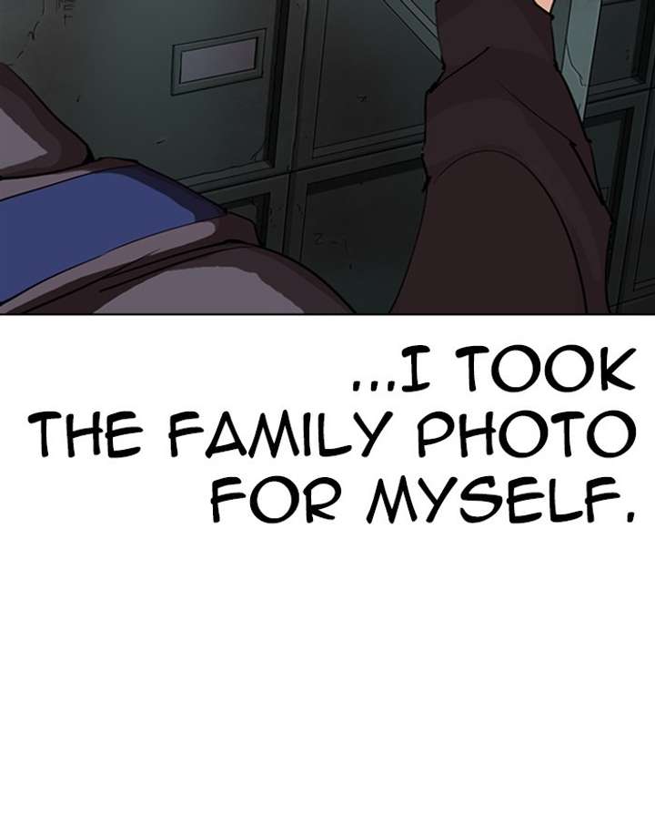 ch 284 244