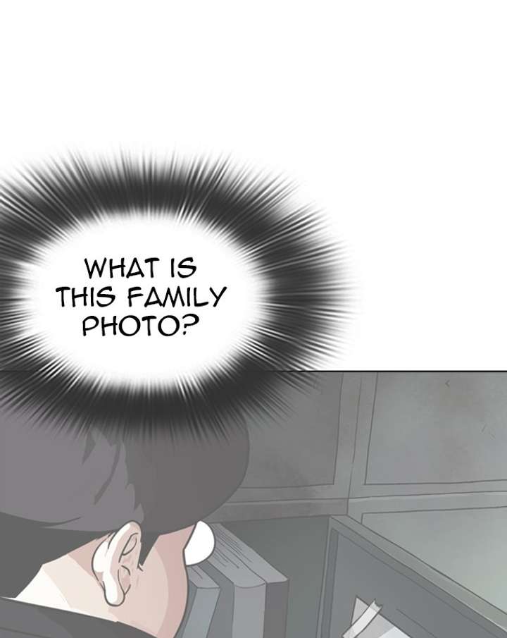 ch 284 245