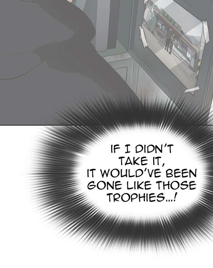 ch 284 246