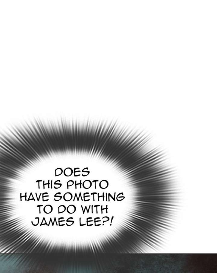 ch 284 247