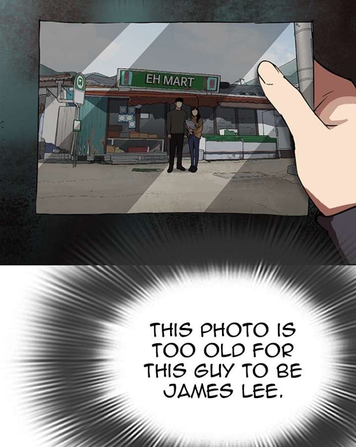 ch 284 248