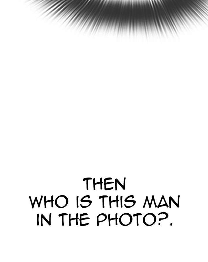ch 284 249