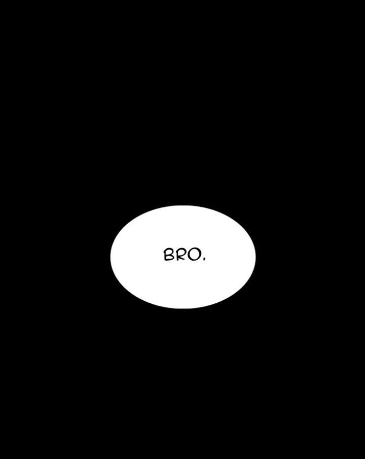 ch 284 25