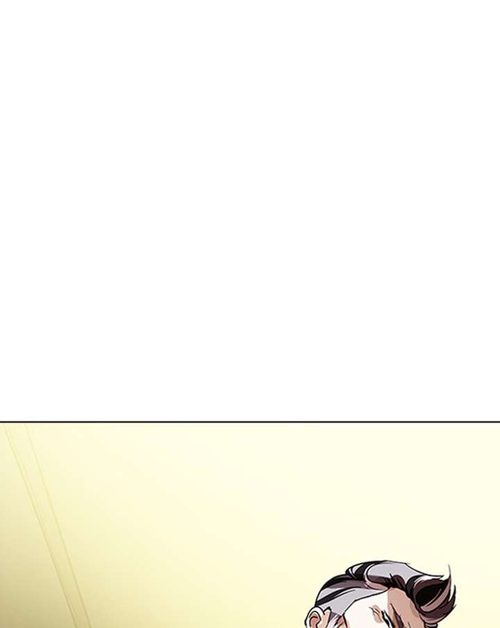 ch 284 250