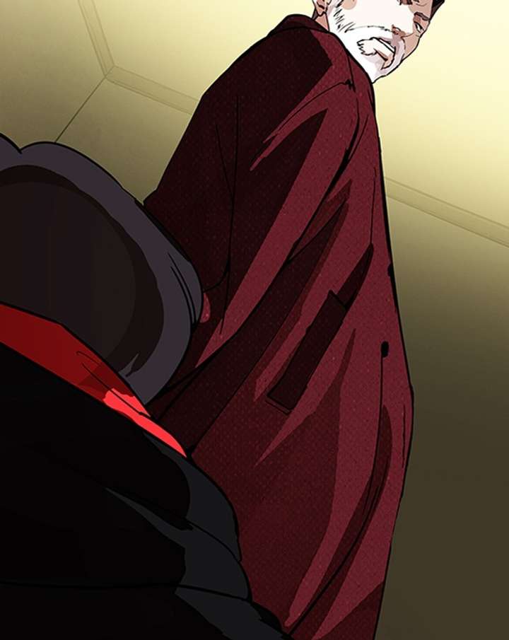 ch 284 251