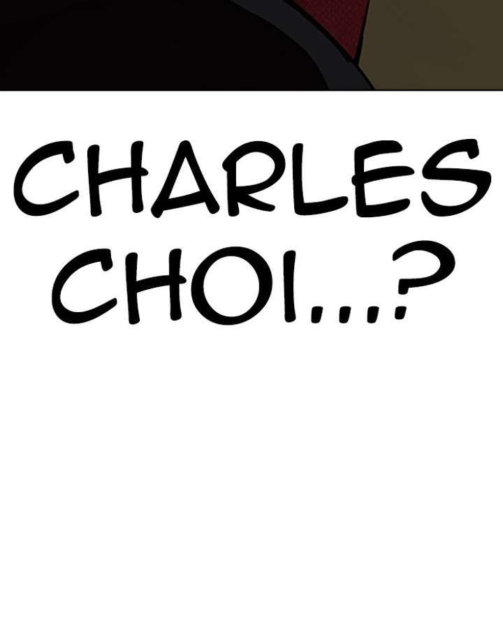 ch 284 252