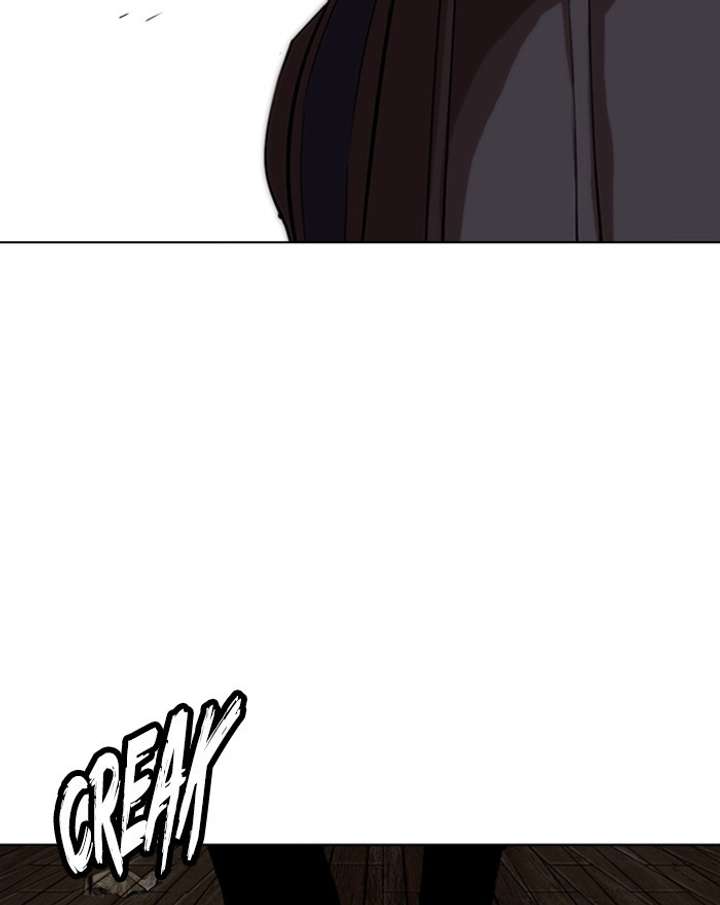 ch 284 256
