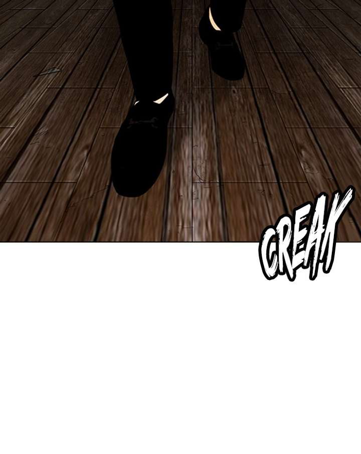 ch 284 257