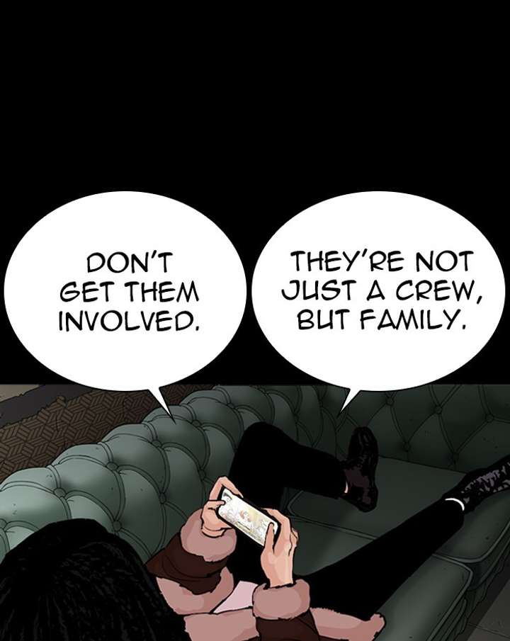 ch 284 26