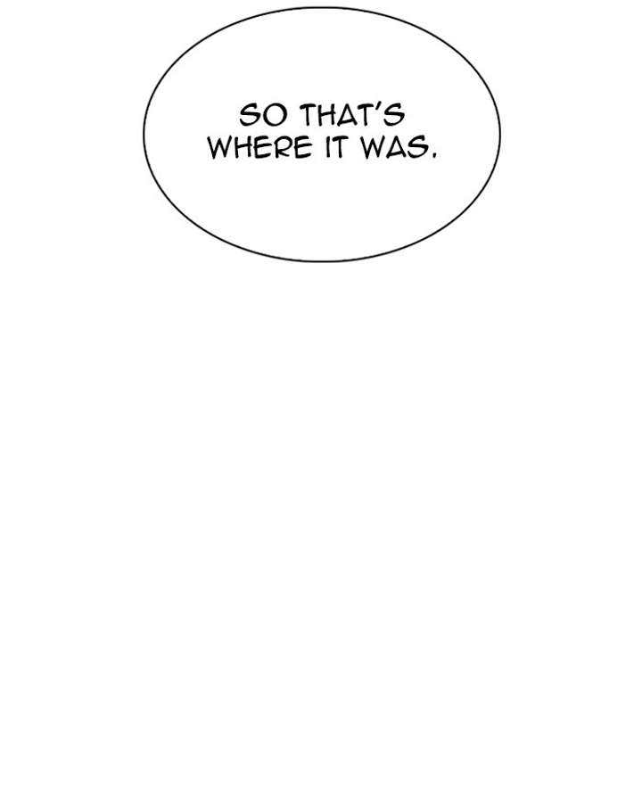 ch 284 261