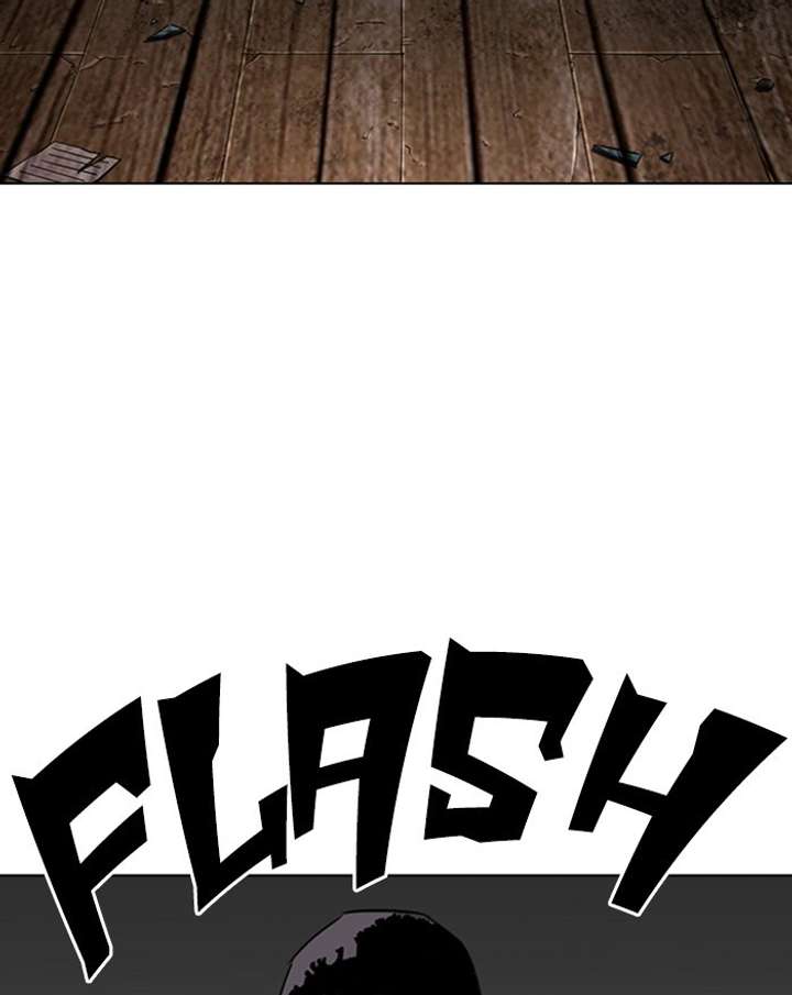 ch 284 264