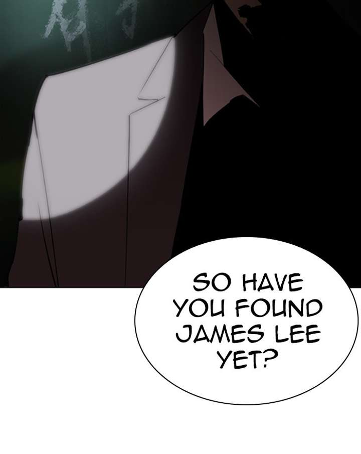 ch 284 267